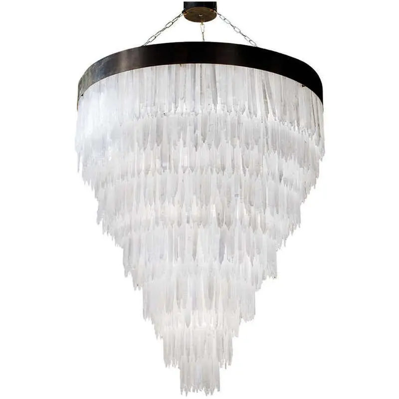 selenite1.webp