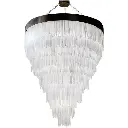 selenite1.webp