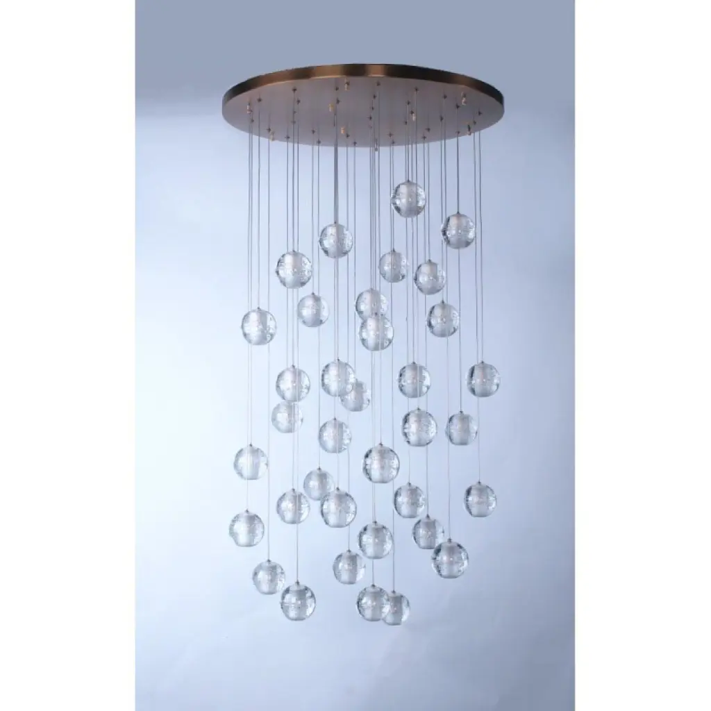 boccishower2.webp
