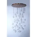 boccishower2.webp