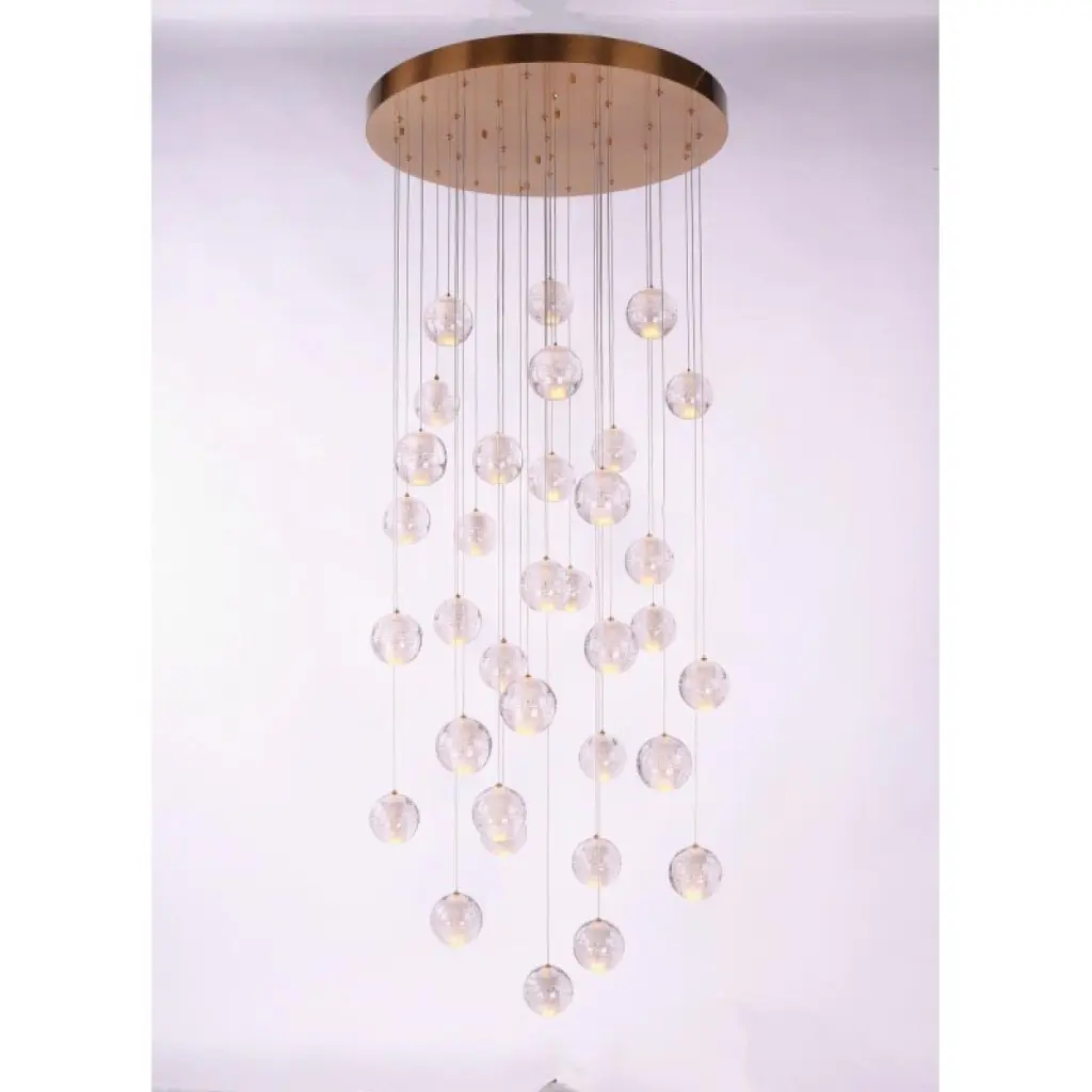 boccishower3.webp