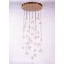 boccishower3.webp