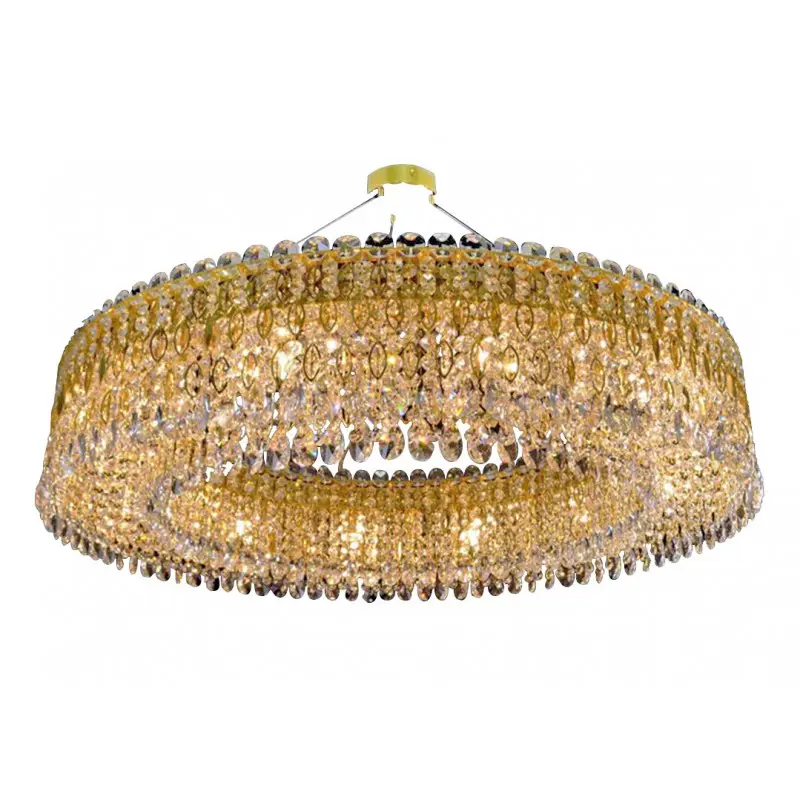 allurecrystal1.webp
