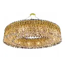 allurecrystal1.webp