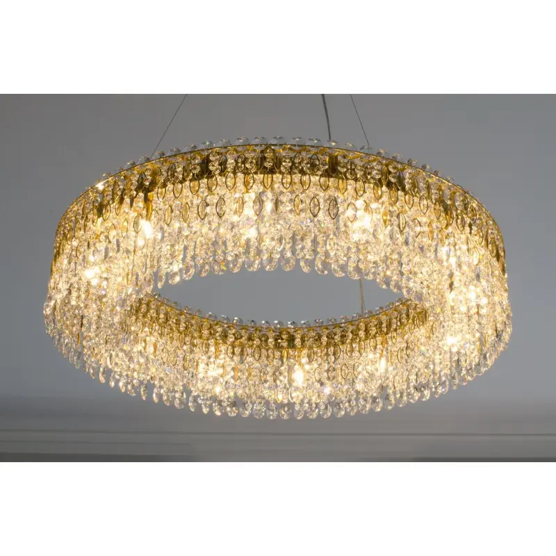 allurecrystal2.webp