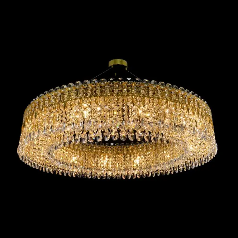 allurecrystal3.webp