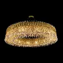allurecrystal3.webp