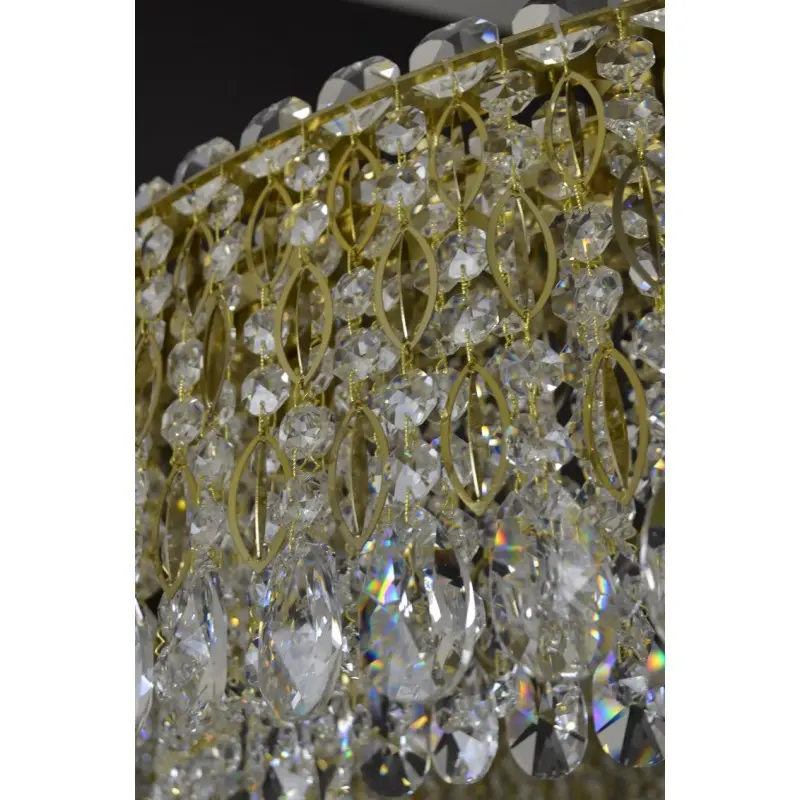 allurecrystal4.webp