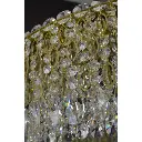 allurecrystal4.webp