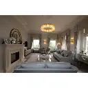 allurecrystal5.webp