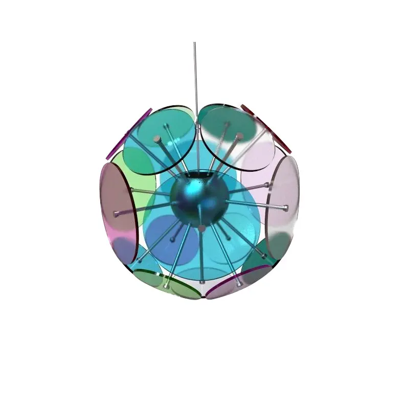 orbitallenses1.webp