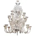 princealbertII(1).webp