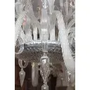 princealbertII(3).webp