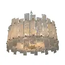 rockcrystal1.webp