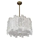rockcrystal2.webp