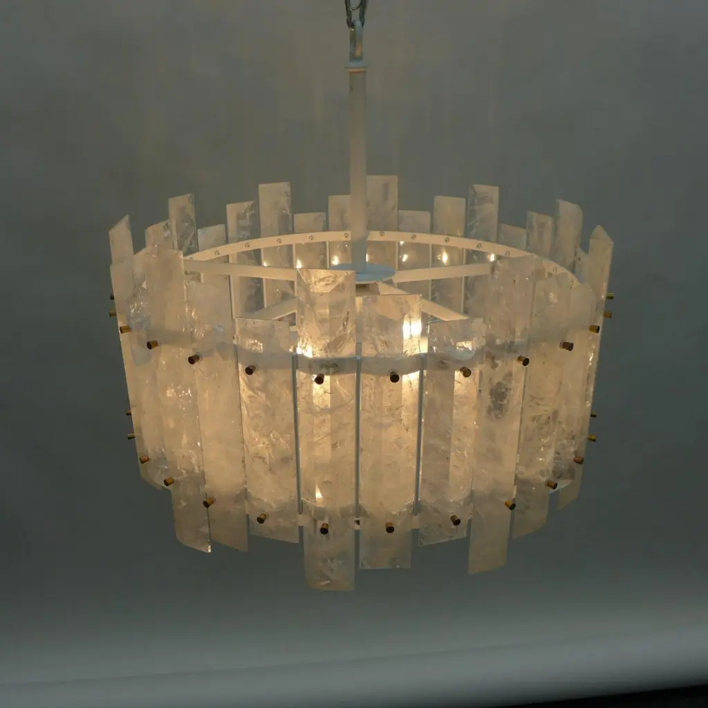 rockcrystal3.webp