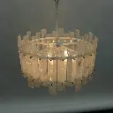 rockcrystal3.webp