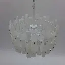 rockcrystal4.webp