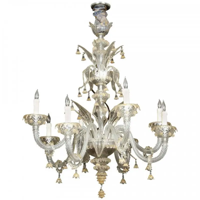 venetianchandelier1.webp
