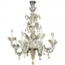 venetianchandelier1.webp