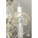 venetianchandelier2.webp