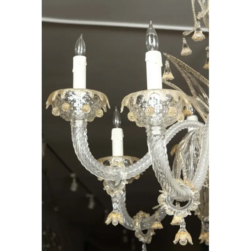venetianchandelier3.webp