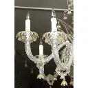 venetianchandelier3.webp