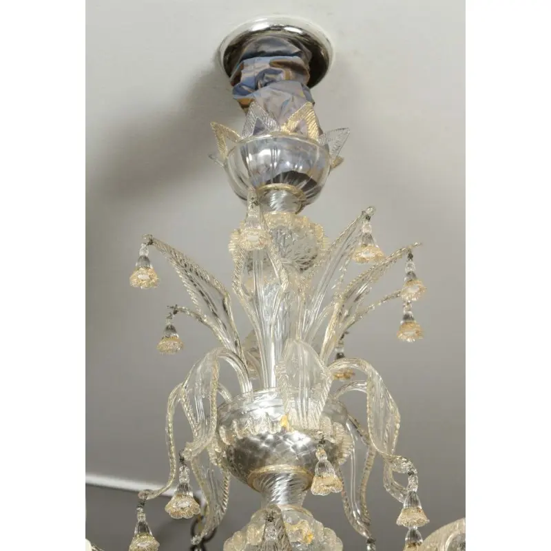 venetianchandelier4.webp