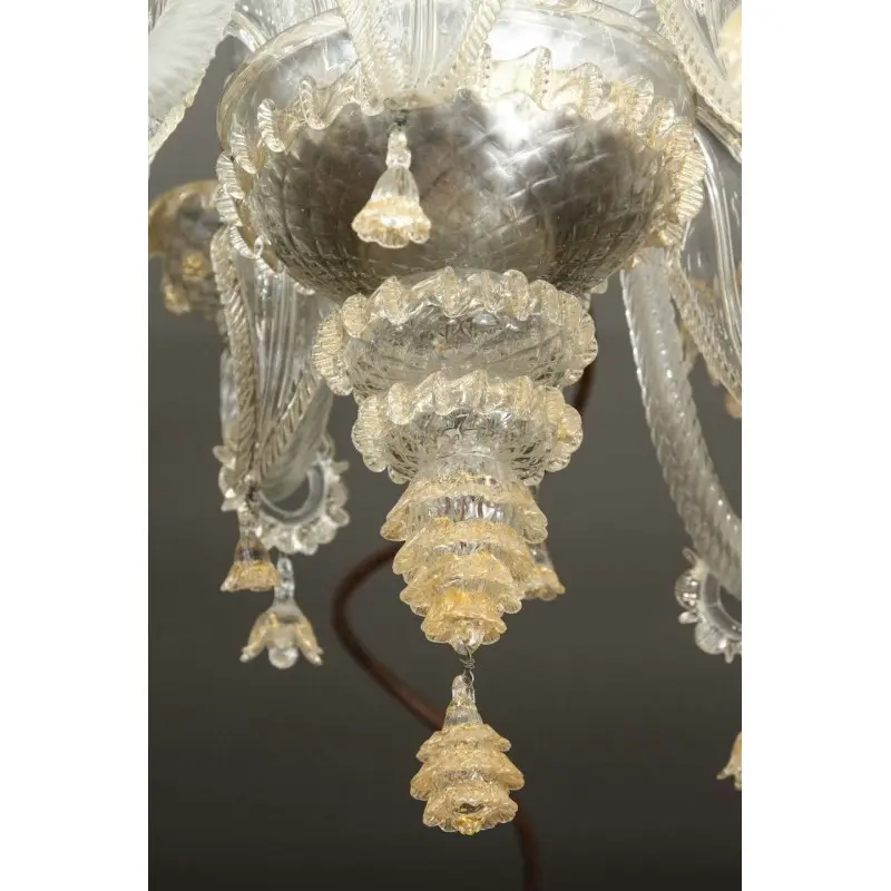 venetianchandelier5.webp