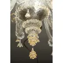 venetianchandelier5.webp