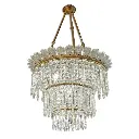 crinoline2203(1).webp