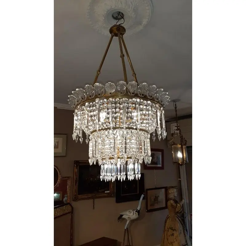 crinoline2203(2).webp
