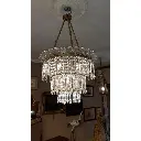 crinoline2203(2).webp