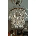 crinoline2203(3).webp