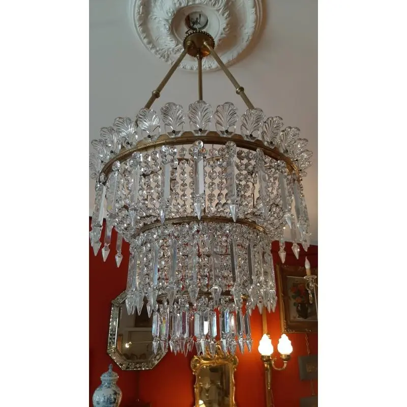 crinoline2203(4).webp