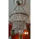 crinoline2203(4).webp