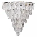cascadingsconce1.webp
