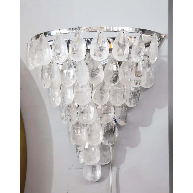 cascadingsconce2.webp