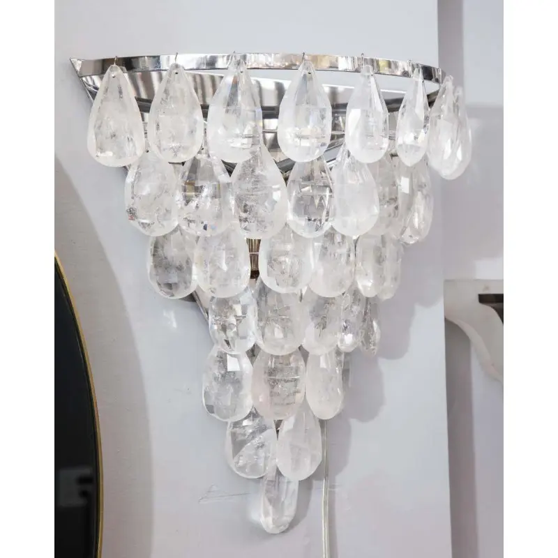 cascadingsconce3.webp