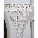 cascadingsconce3.webp