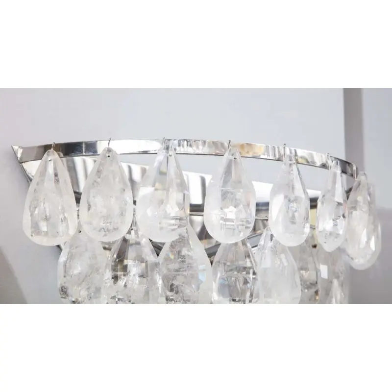 cascadingsconce4.webp