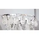 cascadingsconce4.webp