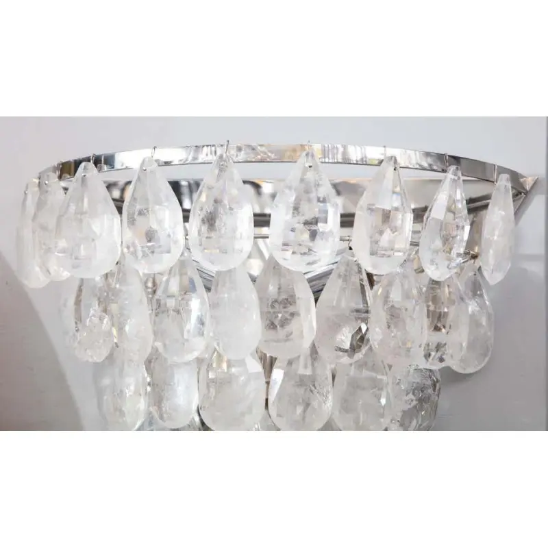 cascadingsconce5.webp