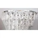 cascadingsconce5.webp