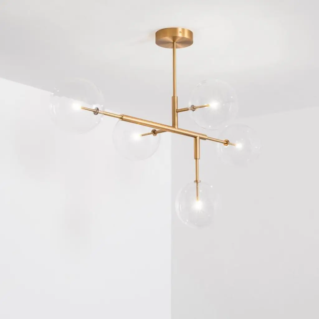axis5light2.webp