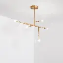 axis5light2.webp
