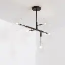 axis5light3.webp