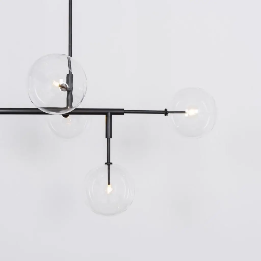 axis5light5.webp