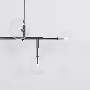axis5light5.webp