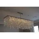 tendercrystal4.webp